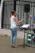 Uitvoering 2014 Muziektuin (32).jpg